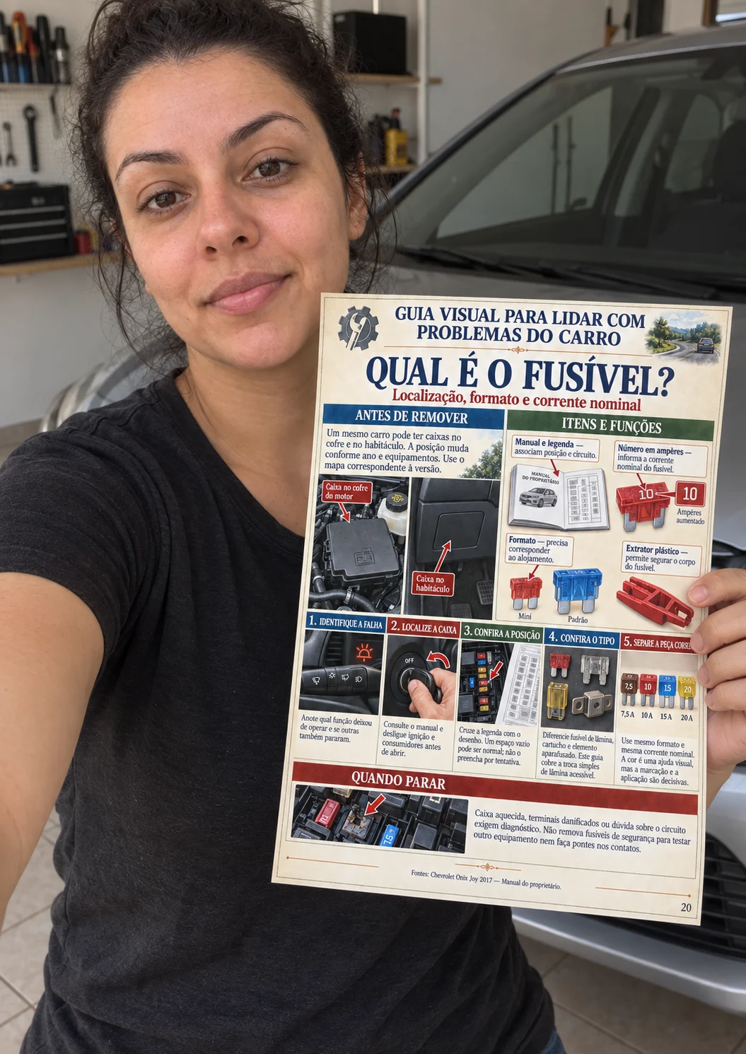 Material em uso 3