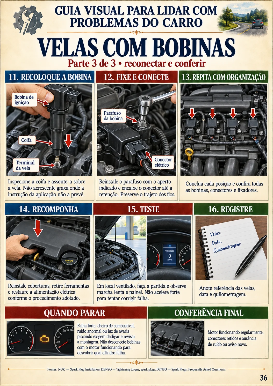 Prévia 2