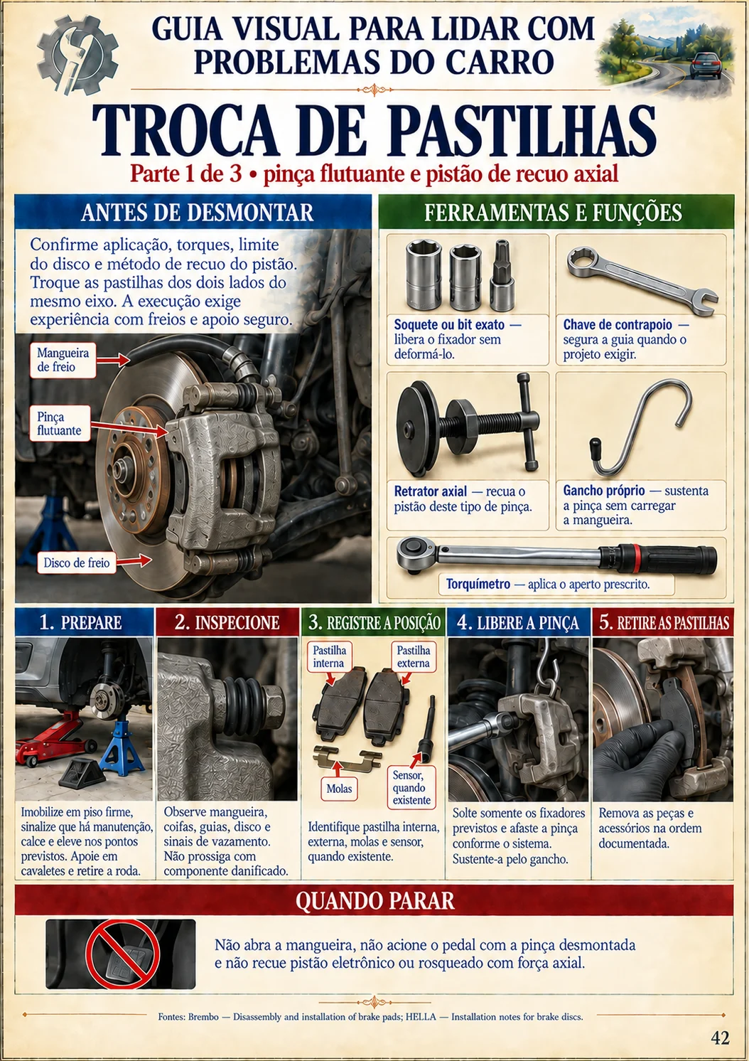 Prévia 3