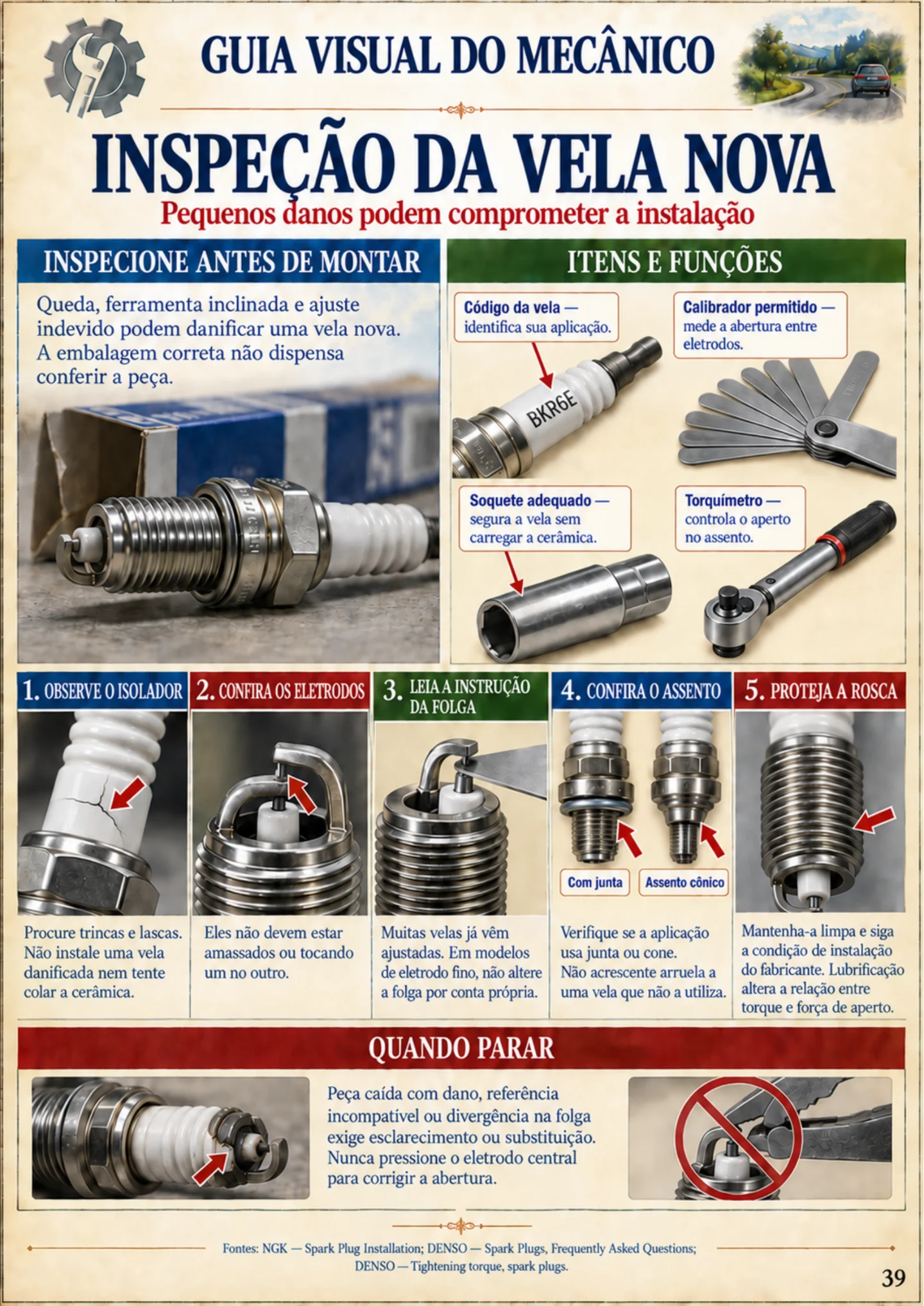 Prévia 3