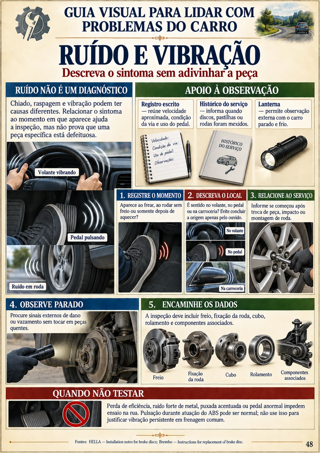 Prévia 4